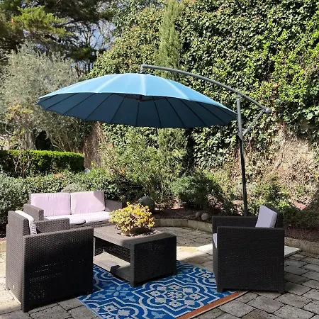 Gasthuis Maison Riquet 3*