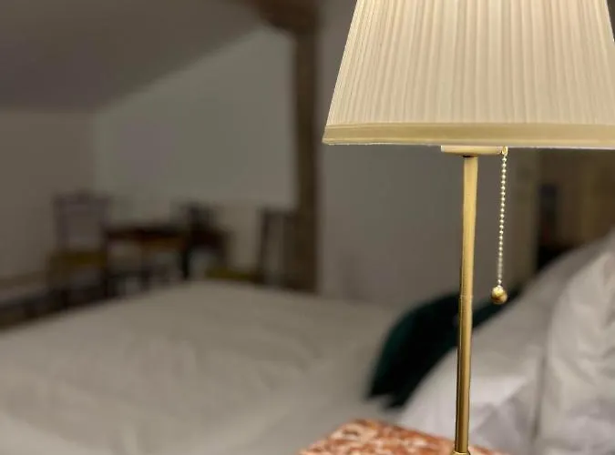 Maison Riquet 卡斯泰尔诺达里